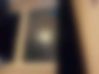Live cam show with VinaPeiper - Ass Bouncing on madthumbs