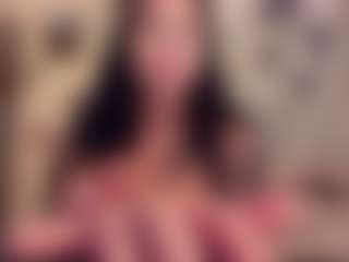 VinaPeiper's Live Sex Cam Show