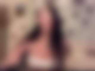 Live cam show with VinaPeiper - New Squirt on CamClone