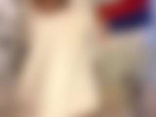 Live cam show with VinaPeiper - Ahegao on camwithhim.com