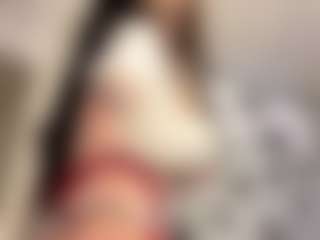 Live-camshow met VinaPeiper - Squirt op Camsoda