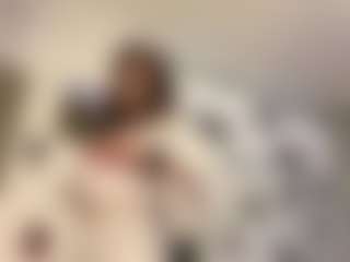 VinaPeiper's Live Sex Cam Show