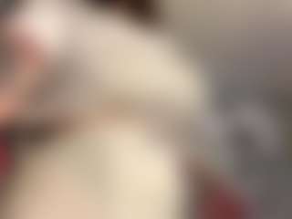 VinaPeiper's Live Sex Cam Show