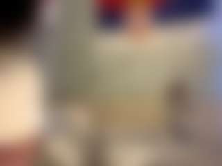 VinaPeiper's Live Sex Cam Show