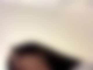 VinaPeiper's Live Sex Cam Show