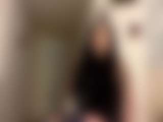 Live cam show with VinaPeiper - Sexy on Camsoda