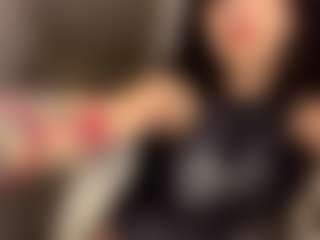 VinaPeiper's Live Sex Cam Show