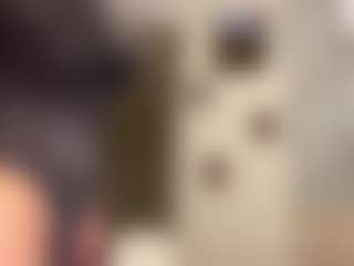 VinaPeiper's Live Sex Cam Show