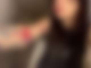 VinaPeiper's Live Sex Cam Show