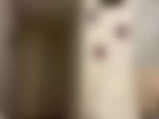 VinaPeiper's Live Sex Cam Show