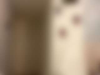 VinaPeiper's Live Sex Cam Show