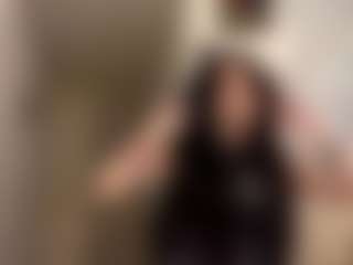 VinaPeiper's Live Sex Cam Show