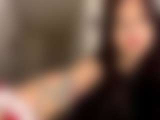 VinaPeiper's Live Sex Cam Show