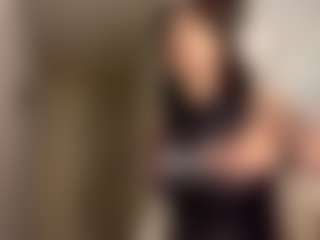 VinaPeiper's Live Sex Cam Show