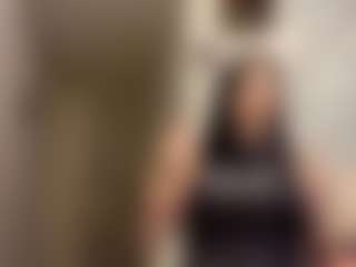 VinaPeiper's Live Sex Cam Show