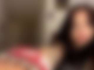 VinaPeiper's Live Sex Cam Show