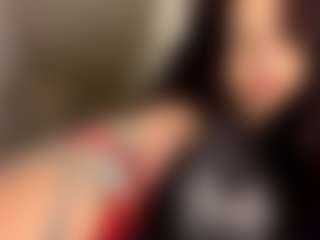 Live cam show with VinaPeiper - Cumface on Camsoda