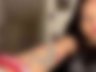 Live cam show with VinaPeiper - Natural on Camsoda