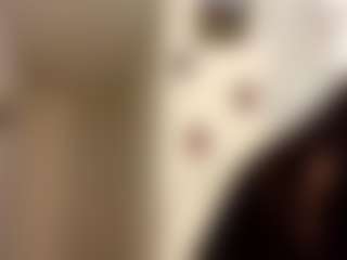 VinaPeiper's Live Sex Cam Show