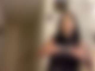 VinaPeiper's Live Sex Cam Show