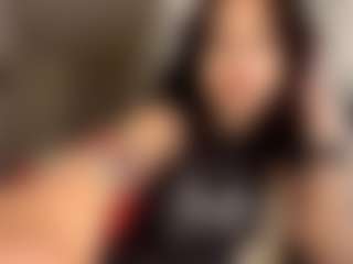VinaPeiper's Live Sex Cam Show