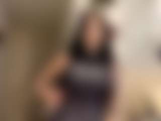 VinaPeiper's Live Sex Cam Show