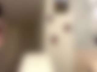 VinaPeiper's Live Sex Cam Show