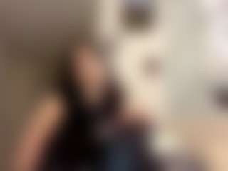 VinaPeiper's Live Sex Cam Show