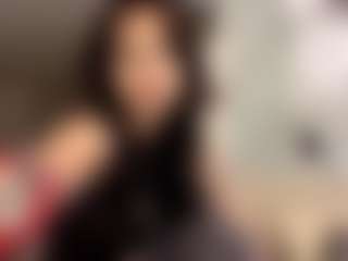 VinaPeiper's Live Sex Cam Show