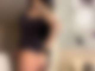 Live cam show with VinaPeiper - Small Tits Toys on SinfulBabes