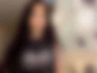 VinaPeiper's Live Sex Cam Show
