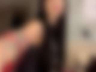 VinaPeiper's Live Sex Cam Show
