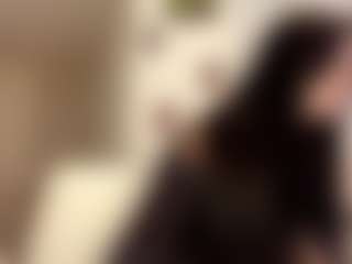 VinaPeiper's Live Sex Cam Show
