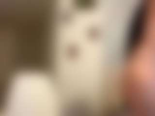 VinaPeiper's Live Sex Cam Show