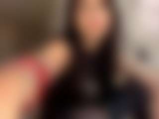 VinaPeiper's Live Sex Cam Show