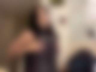 VinaPeiper's Live Sex Cam Show