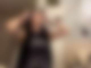 VinaPeiper's Live Sex Cam Show