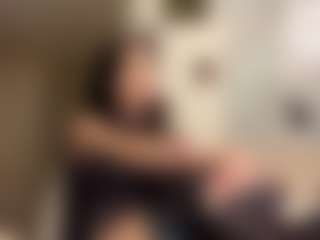VinaPeiper's Live Sex Cam Show