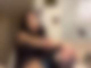 VinaPeiper's Live Sex Cam Show