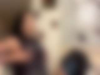 Live cam show with VinaPeiper - Anal on Camsoda