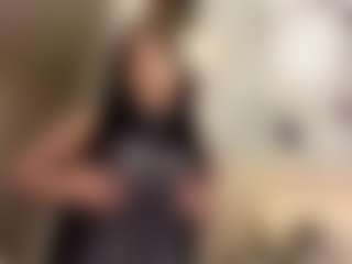 VinaPeiper's Live Sex Cam Show