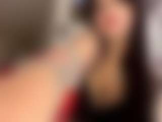 Live cam show with VinaPeiper - Dirty Talk on Camsoda