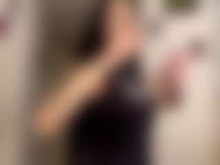 Live cam show with VinaPeiper - New Big Ass on mypornchat.com