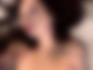 VinaPeiper's Live Sex Cam Show