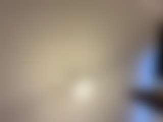Live cam show with VinaPeiper - New Toys on Camsoda