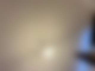 VinaPeiper's Live Sex Cam Show