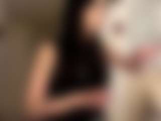 VinaPeiper's Live Sex Cam Show