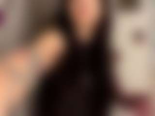 VinaPeiper's Live Sex Cam Show