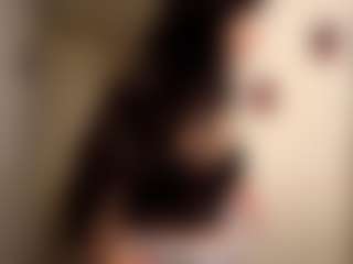 VinaPeiper's Live Sex Cam Show