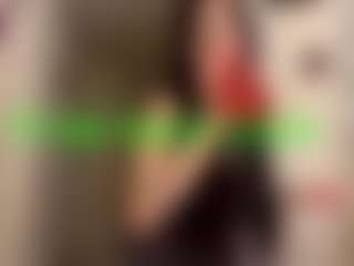 VinaPeiper's Live Sex Cam Show